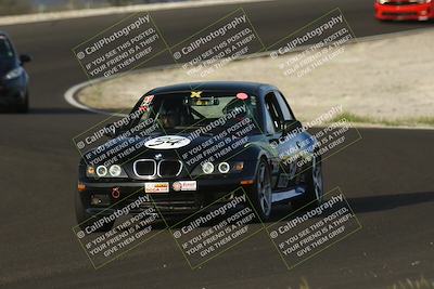 media/Mar-29-2025-Audi Club (Sat) [[a5426a125b]]/Y group/turn 3/